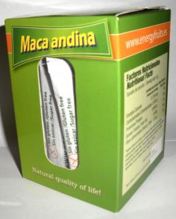 Maka STICKS(30x5g) - 150g