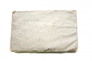 Zao Xiang Zhuan Pu'er Cha (250g)