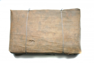 Huang Jin Zhuan Pu'er Cha (250g)
