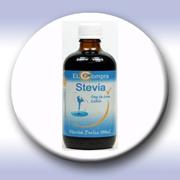 Stevia DULCE  sirup (100ml)