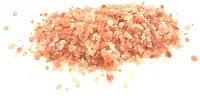 Sůl MARAS (sůl inků růžová) 100g