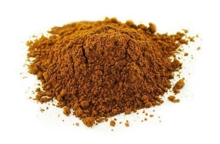 MACA COFFEE  (100g)