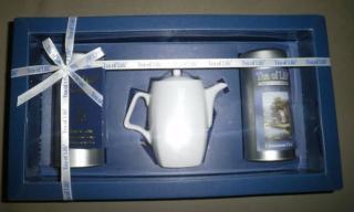 BLUE GIFT (75g)