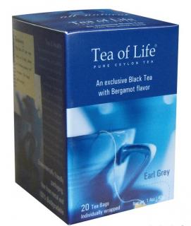 Earl Grey (30g)