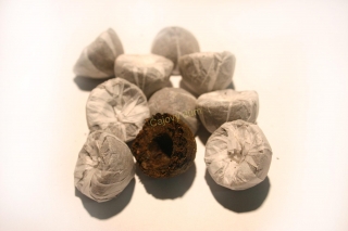 Yunnan MINI TUOCHA 100g