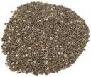 CHIA semínka BIO  (100g)
