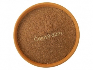 Hřebíček mletý (50g)