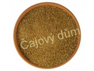 Anýz mletý (50g)