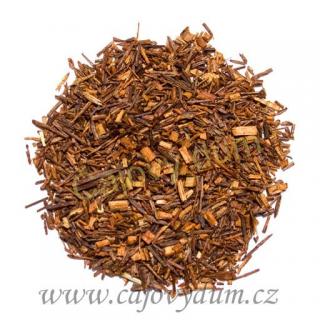 Lapacho (1000g)