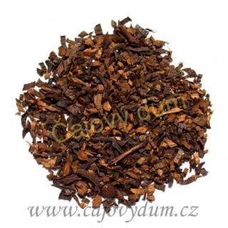Rooibos Super Grade (1000g)