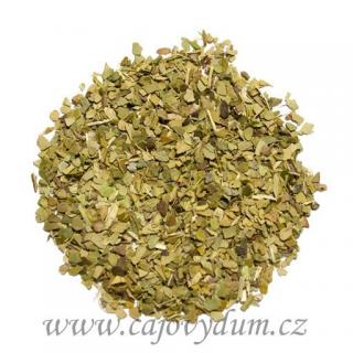 Maté Rancho (1000g)