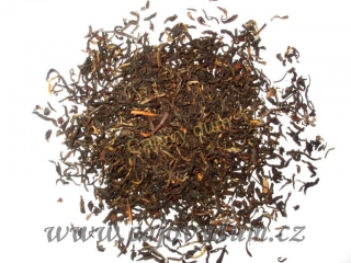 Dian Hong Gong Fu (50g)