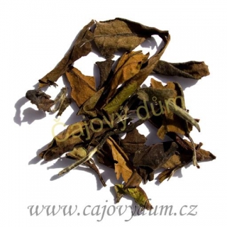 Shou Mee (50g)