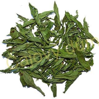 Stevia cukrová (sladká) 250g