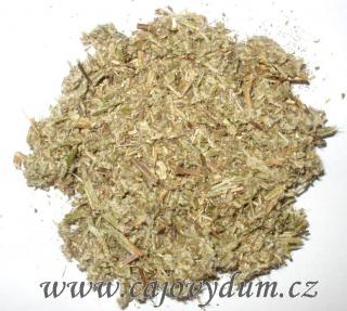 Muňa Wira (50g)