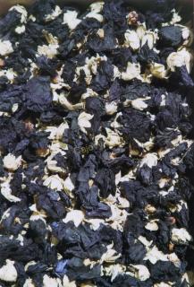 Topolovka květ (50g)