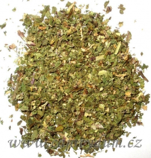 Hluchavka nať (50g)