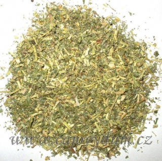 Kotvičník nať (50g)