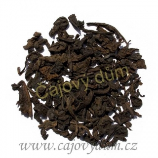 Pu Erh (50g)