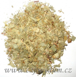 Eukalypt list (50g)