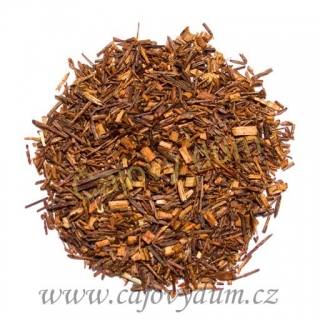 Lapacho (100g)