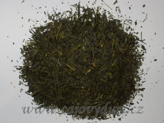 Sencha China (50g)
