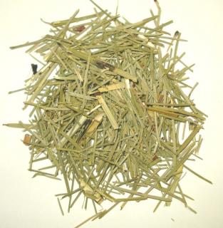 Cola de Caballo (3+1 zdarma) 200g