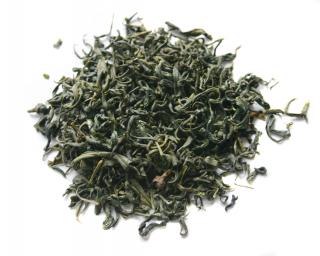 San Bei Xiang (250g)