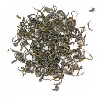 Xiang Cha "C" (50g)