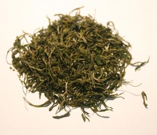 Xiao Ye Chun Lü  (250g)