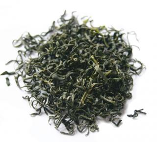 Yu Lü (250g)