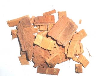 ChuchuVilca (1000g)