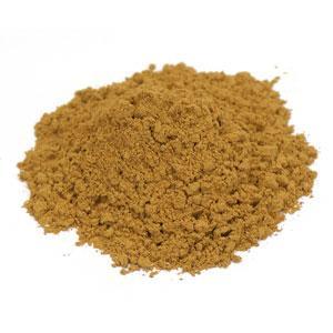 Anýz mletý (250g)