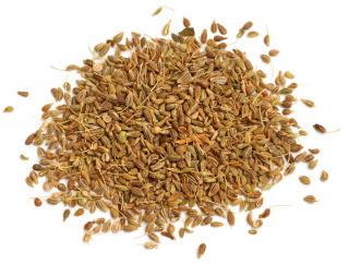 Anýz celý (50g)