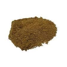 Fenykl mletý (250g)