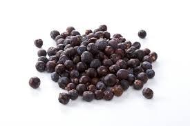 Jalovec černý celý (250g)