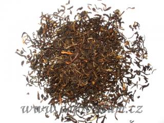 Dian Hong Gong Fu (250g)