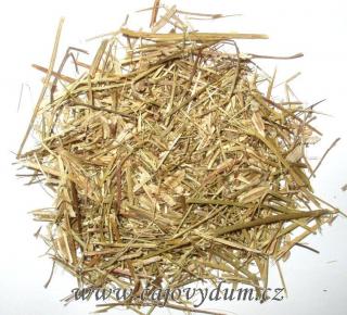 Canchalagua (3+1 zdarma) 200g