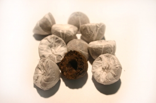 Yunnan MINI TUOCHA 500g