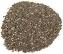 CHIA semínka BIO  (1000g)