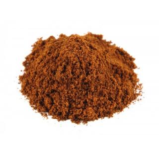 Badyán mletý (500g)