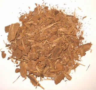 Ubos (1000g)