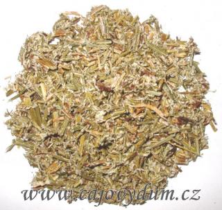 Wira Wira (3+1 zdarma) 200g
