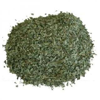 Bazalka (1kg)