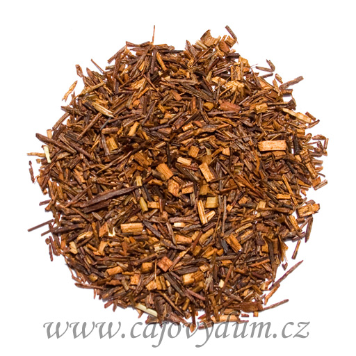 Vilca Lapa směs bylin