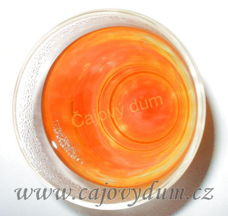 Muňa Wira směs bylin 