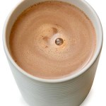 MACA COFFEE  Maka Káva