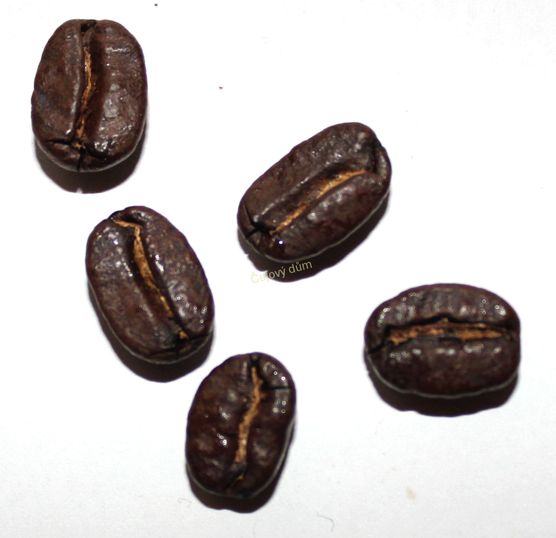 Indonesia Java