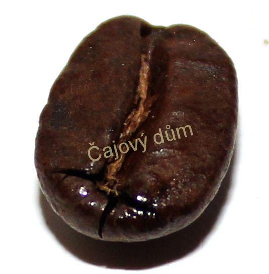 Jemen Mocca Matari
