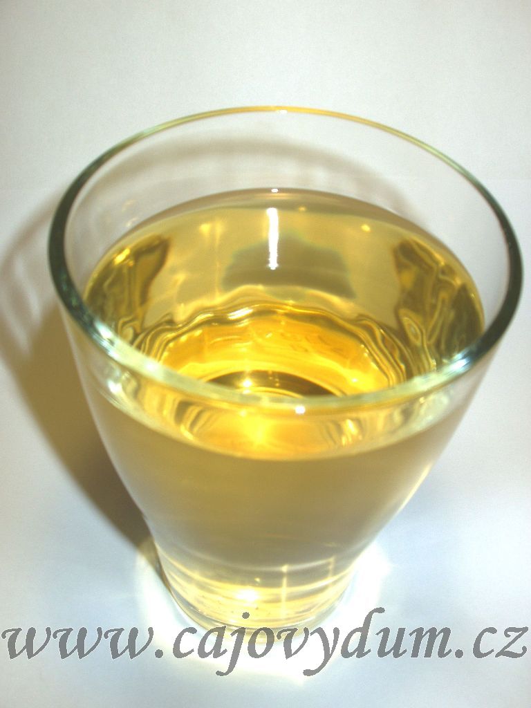 Cola de Caballo mletá